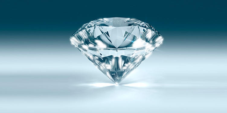 ダイヤモンドの価値を決める 4c とは 婚約指輪 結婚指輪のコラム マリアージュエント